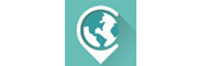 北京图能科技有限公司_LOGO