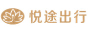 悦途网络