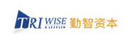 前海勤智_LOGO