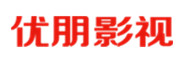 优朋普乐_LOGO