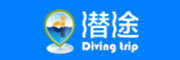 潜途