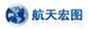 航天宏图