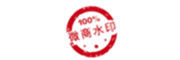 北京助梦工场科技有限公司