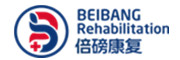 苏州倍磅医院投资管理有限公司_LOGO