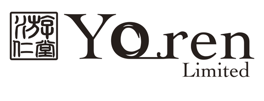 游仁堂