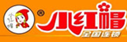 柳州市小
