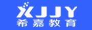 希嘉创智