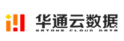 华通云