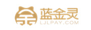 西多多信息科技（北京）有限公司
