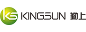 勤上光电 LOGO