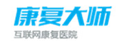 康大智慧