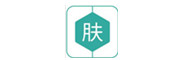 北京纳涌科技有限公司_LOGO