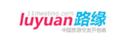 上海路缘_LOGO