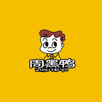 鸭鸭鸭，曲向IPO！吃了那么多年的鸭脖子终于上市了！