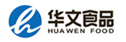 华文食品