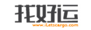 找好运（厦门）网络科技有限公司