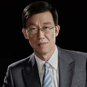 联想创投贺志强：布局未来5至10年，一位科技“老兵”的投资逻辑