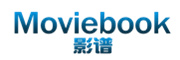北京影谱科技股份有限公司