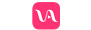 辣妈在线_LOGO