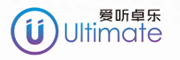 深圳市爱听卓乐文化科技有限公司