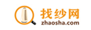 北京找纱科技有限公司
