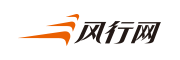 风行在线