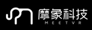 上海摩象网络科技有限公司