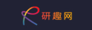 广州研趣信息科技有限公司