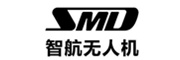 深圳智航无人机有限公司