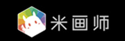 绮心科技_LOGO