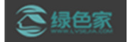 云据