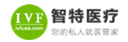 智特