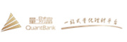 量化全球（北京）科技有限公司