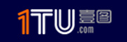 图为媒