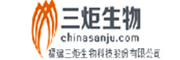 三炬生物