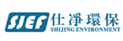 苏州仕净环保科技股份有限公司