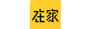 北京鼹鼠家科技有限公司