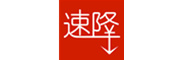 越洋普华_LOGO