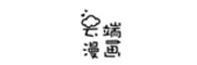 深圳云朵屋科技有限公司_LOGO