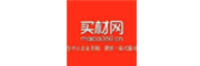 链集