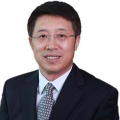 2016最贵新股步长制药IPO 独家解密近600亿价值背后的发现者