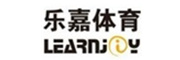 北京乐恩嘉业体育发展有限公司