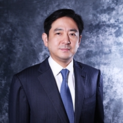 揭秘|1年敲钟7次，平均收益15倍的德同投资逻辑