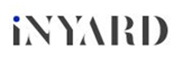 亦央科技（上海）有限公司