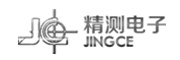 精测电子_LOGO