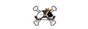 北斗企鹅（北京）文化传播有限公司