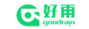 好雨科技