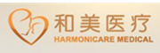 医疗管理