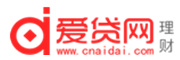 爱贷_LOGO