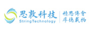 上海思敦信息科技有限公司